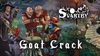 Svartby - Goat Crack Ringtone