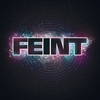 Feint & Boyinaband Feat. Veela - Time Bomb Ringtone