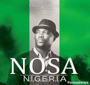 Nosa & 310H Download free