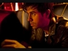 Enrique Iglesias - Lost Inside Your Love Ringtone