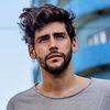 Alvaro Soler - La Cintura Ringtone