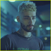 Zayn - Entertainer Ringtone