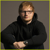 Ed Sheeran - Happier | Ringtone