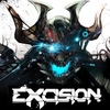 Excision & Pegboard Nerds - Bring The Madness Ringtone