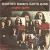 Manfred Mann's Earth Band - Mighty Quinn Ringtone