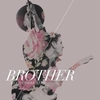 NEEDTOBREATHE - Brother Ringtone