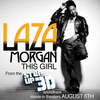 Laza Morgan - This Girl Ringtone