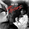 Ne-Yo - She Knows Ringtone