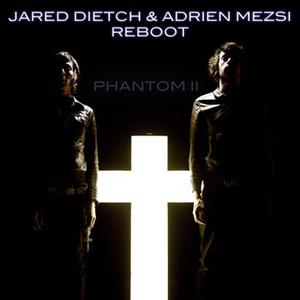 Phantom Pt. II Download free