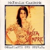 Nathalie Cardone - Hasta Siempre Comm. Che Guevara Ringtone