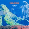 Elk Road - Lights #3 Ringtone