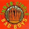 Inner Circle - Bad Boys Ringtone