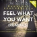 Feel What You Want Download Ringtone