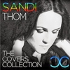 Sandi Thom - Far Away Ringtone