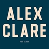 Alex Clare - Too Clos Ringtone