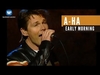 A-ha - Early Morning Ringtone