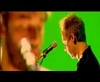 Muse - Map Of The Problematique Ringtone