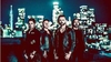 Bullet For My Valentine - Letting You Go Ringtone