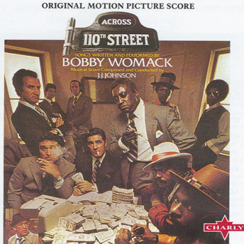 Across 110th Street Download free