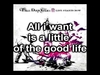 Three Days Grace - The Good Life Ringtone