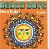 The Beach Boys - Darlin' Ringtone