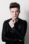 Conor Maynard & Anth - J. Balvin, Willy William - Mi Gente Ringtone