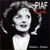 Edith Piaf - Padam Padam Ringtone