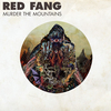 Red Fang - Hank Is Dead Ringtone