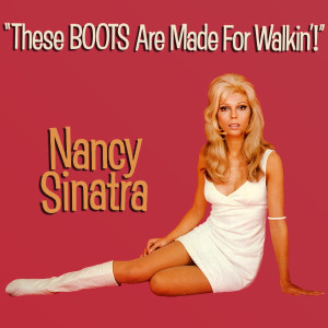 These Boots Are Made For Walking Download free