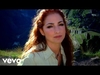 Gloria Estefan - Wrapped Ringtone