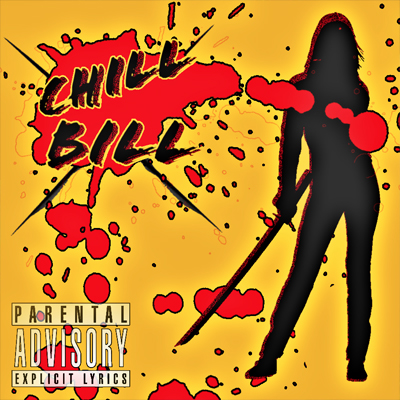 Chill Bill Download free