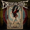 Escape The Fate - Just A Memory Ringtone