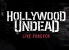 Hollywood Undead - Live Forever Ringtone