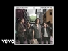 American Authors - Replaced Ringtone