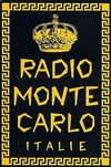 Radio Monte Carlo - And I Just Want You Ringtone