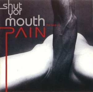 Shut Your Mouth Download free