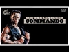 Commando - We Fight For Love Ringtone