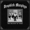 Dropkick Murphys - 3. The State Of Massachusetts Ringtone