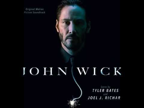 John Wick Mode Download free