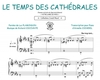 Plamondon - Cocciante - Le Temps Des Cathedrales Ringtone