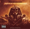 Army Of The Pharaohs - Battle Cry Ringtone