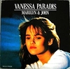 Vanessa Paradis - MARILYN & JOHN Ringtone