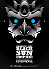 Black Sun Empire & State Of Mind - Bad Ringtone