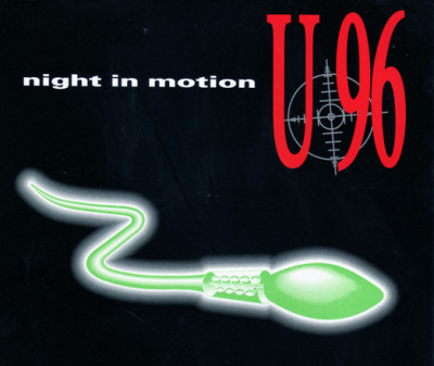 Night In Motion Download free