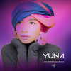 Yuna - Lullabies Ringtone