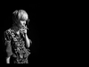 Roisin Murphy - Ancora Ancora Ancora Ringtone