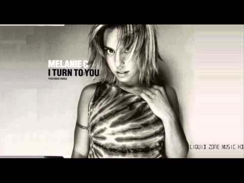 I Turn To You Download free