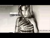 Melanie C - I Turn To You Ringtone