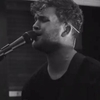 Royal Blood - Little Monster Ringtone