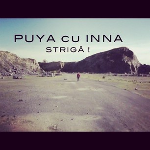 Striga Download free